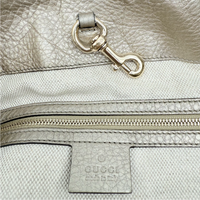 Gucci Shopper Soho