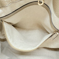 Gucci Shopper Soho
