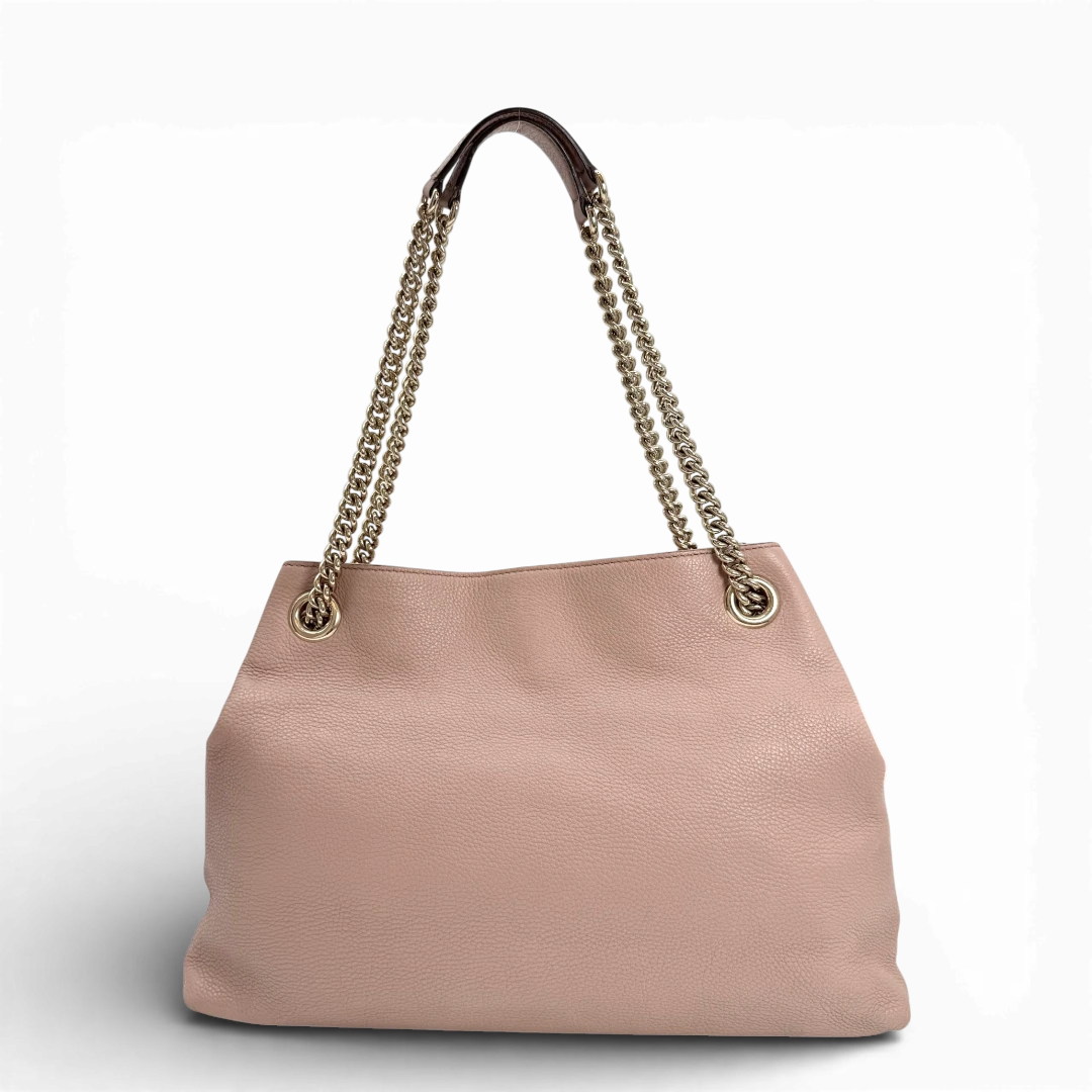 Gucci Shopper Soho