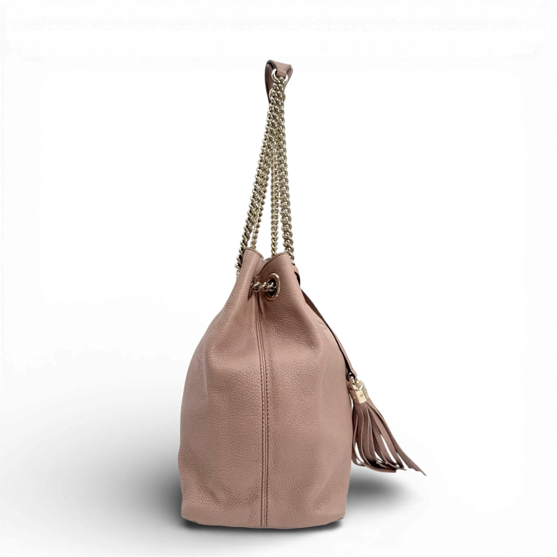 Gucci Soho Shopper