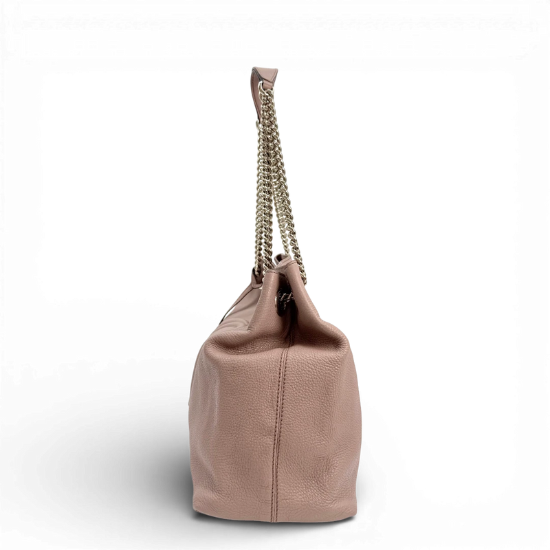 Gucci Soho Shopper