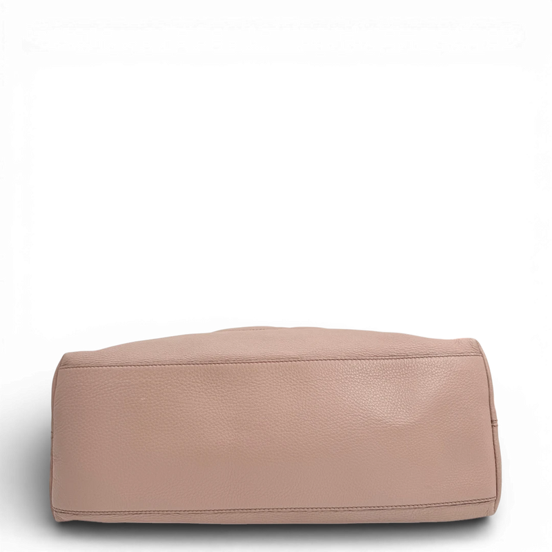 Gucci Soho Shopper