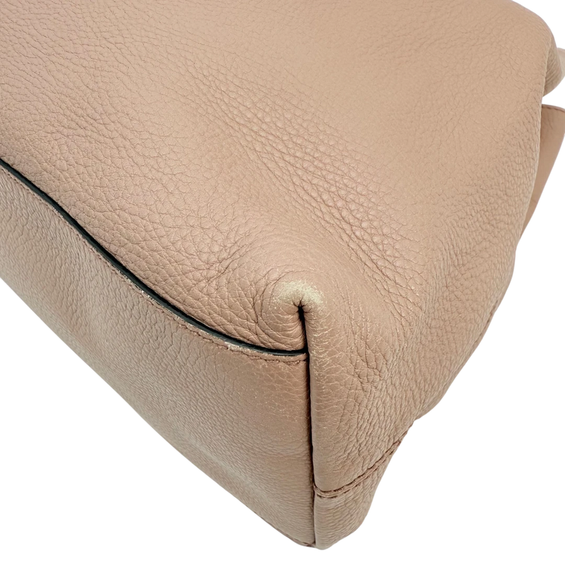 Gucci Soho Shopper