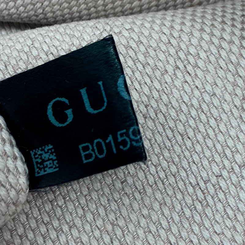 Gucci Soho Shopper