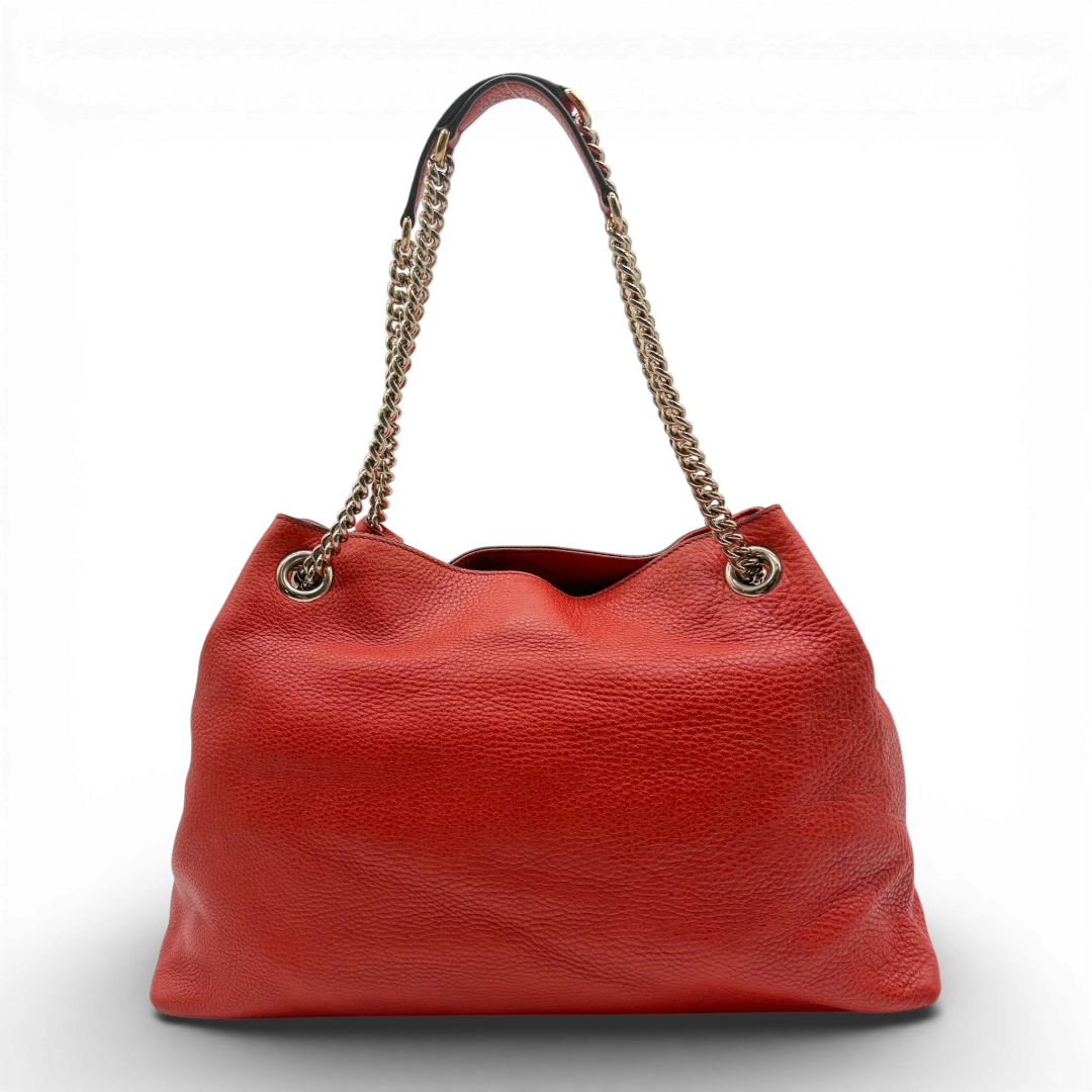 Gucci Shopper Soho