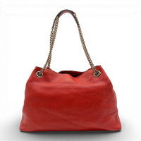 Gucci Shopper Soho