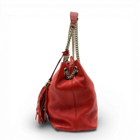 Gucci Shopper Soho