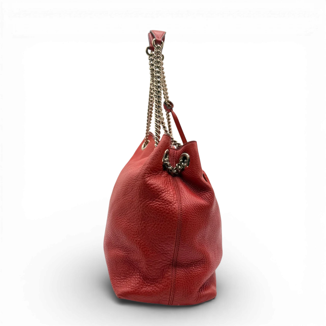 Gucci Shopper Soho