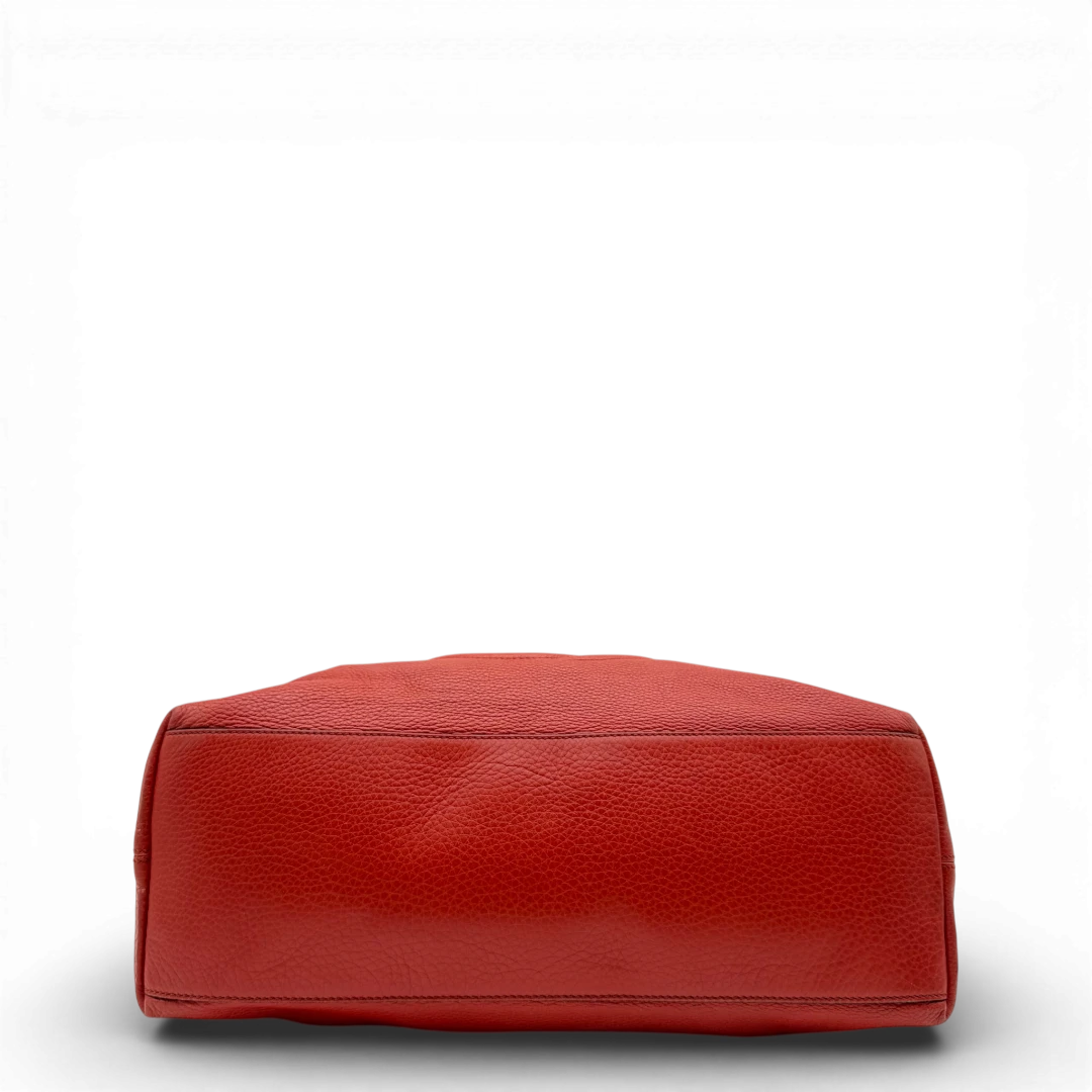 Gucci Shopper Soho