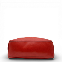 Gucci Shopper Soho