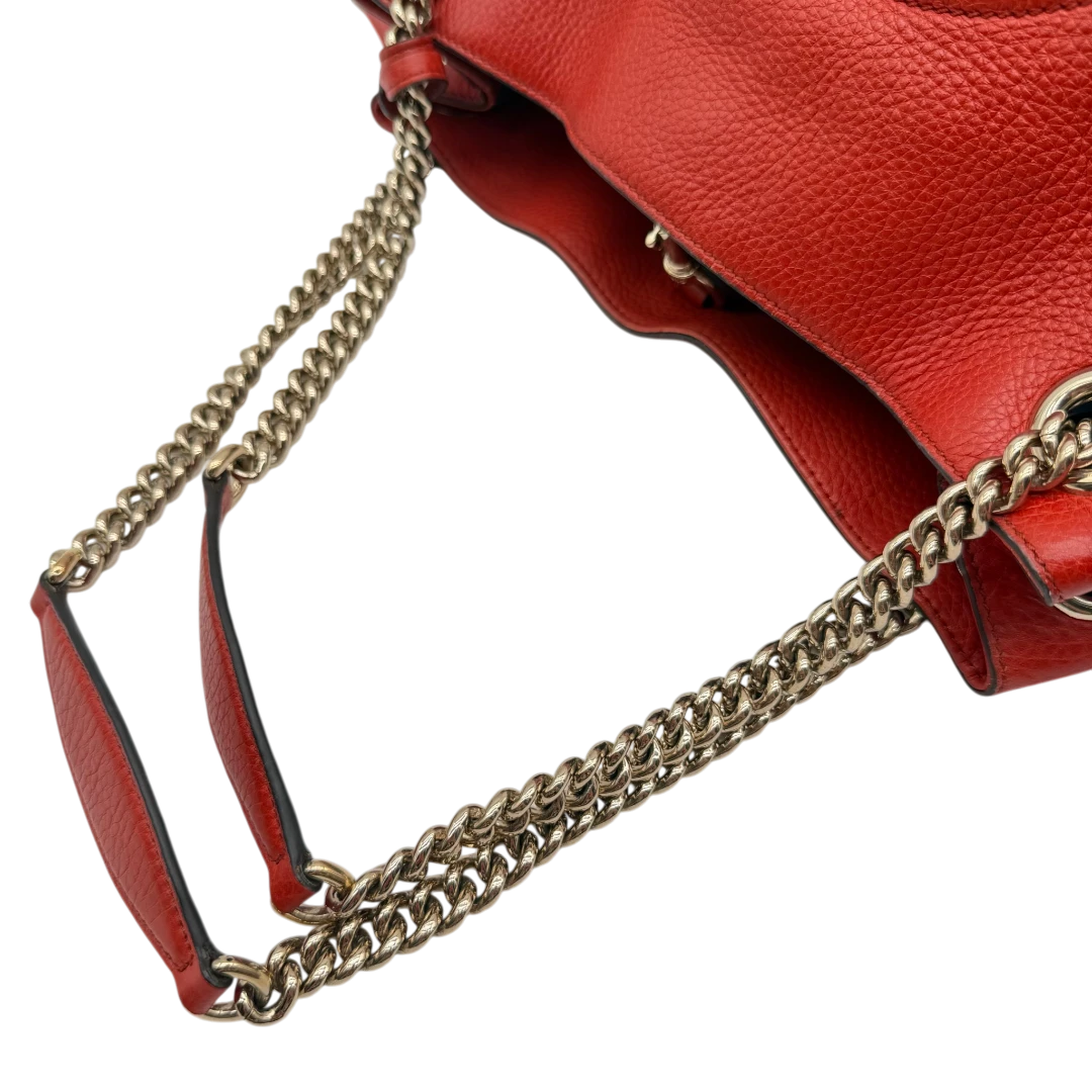 Gucci Shopper Soho