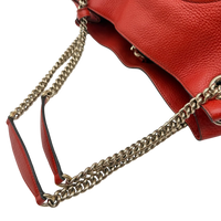 Gucci Shopper Soho