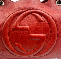 Gucci Shopper Soho