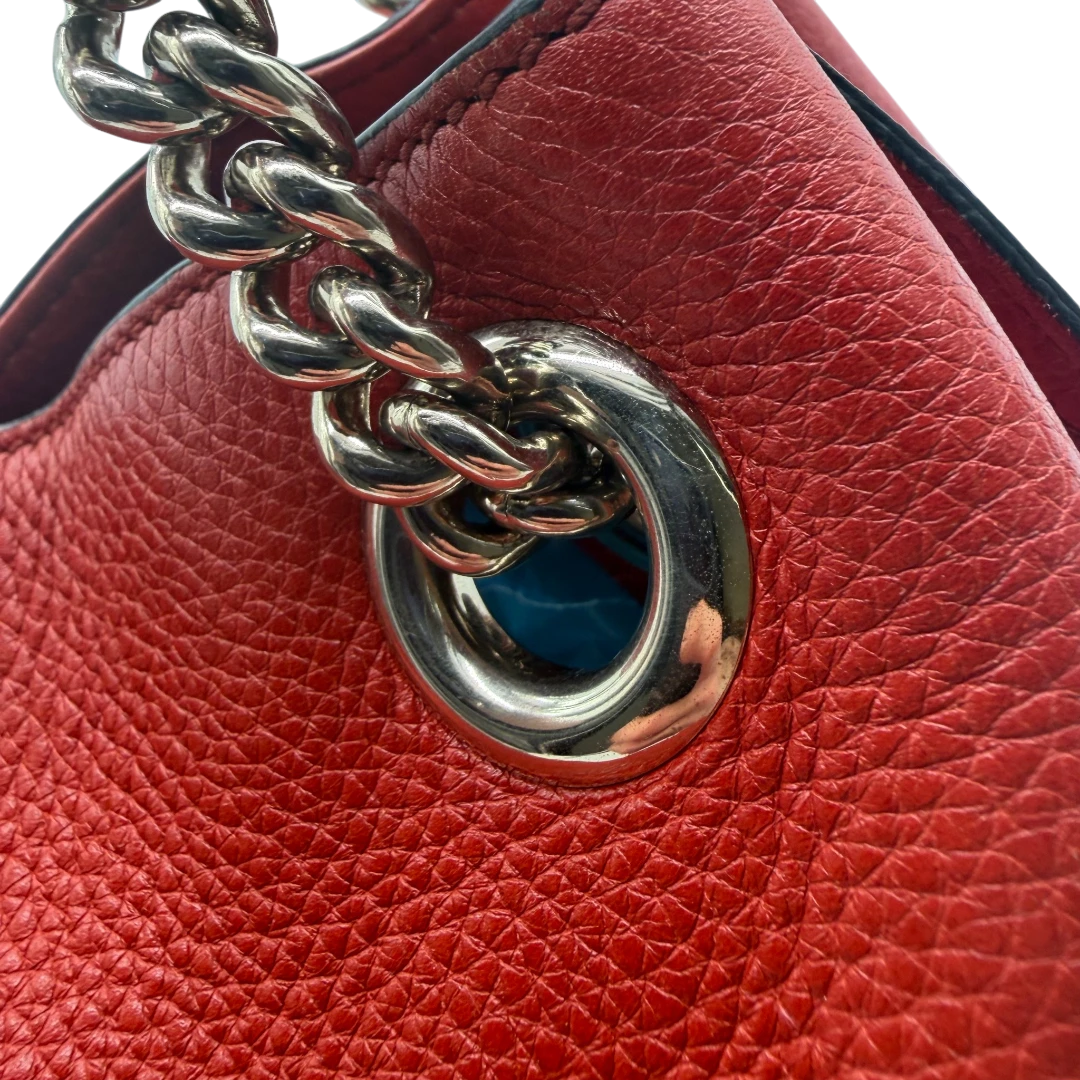 Gucci Shopper Soho