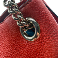 Gucci Shopper Soho
