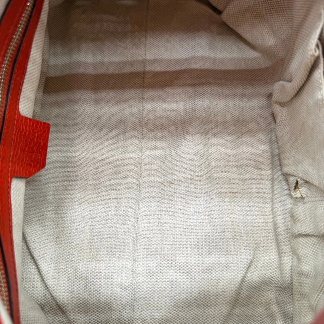 Gucci Shopper Soho