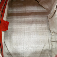Gucci Shopper Soho