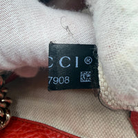 Gucci Shopper Soho