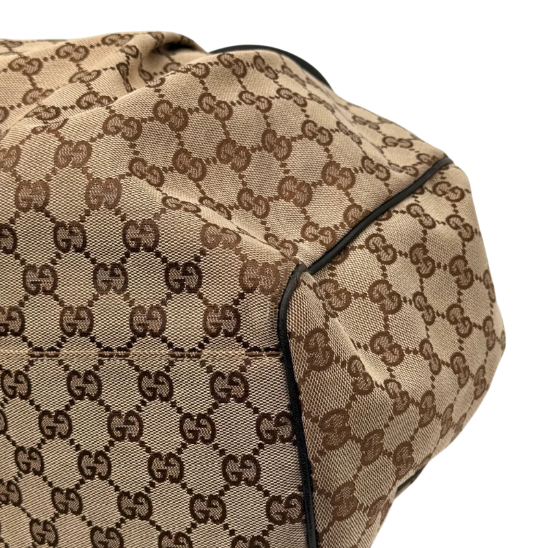 Gucci Shopper Sukey Large