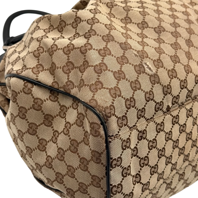 Gucci Shopper Sukey Large
