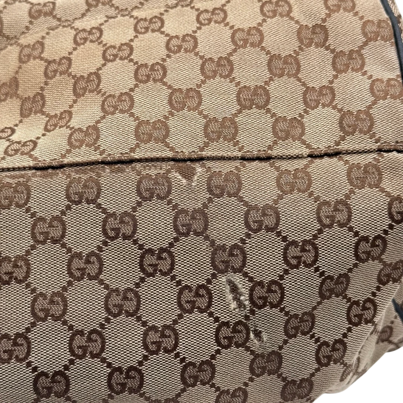 Gucci Shopper Sukey Large