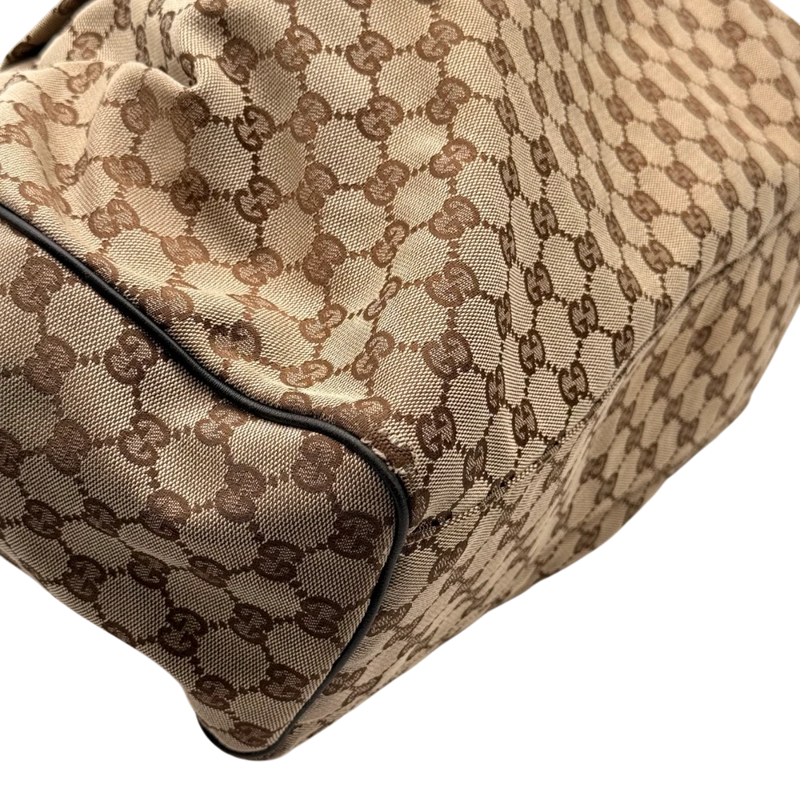 Gucci Shopper Sukey Large