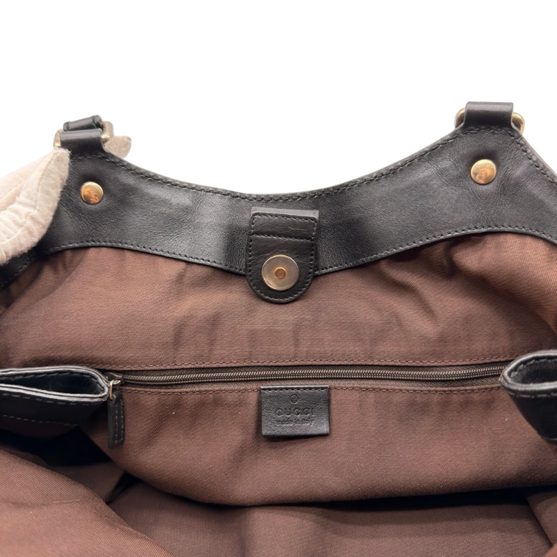 Gucci Shopper Sukey Large