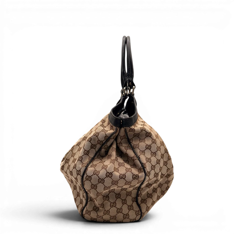Gucci Shopper Sukey Large
