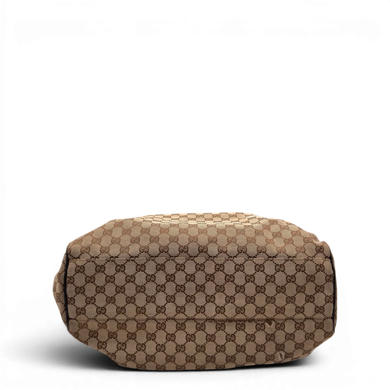 Gucci Shopper Sukey Large