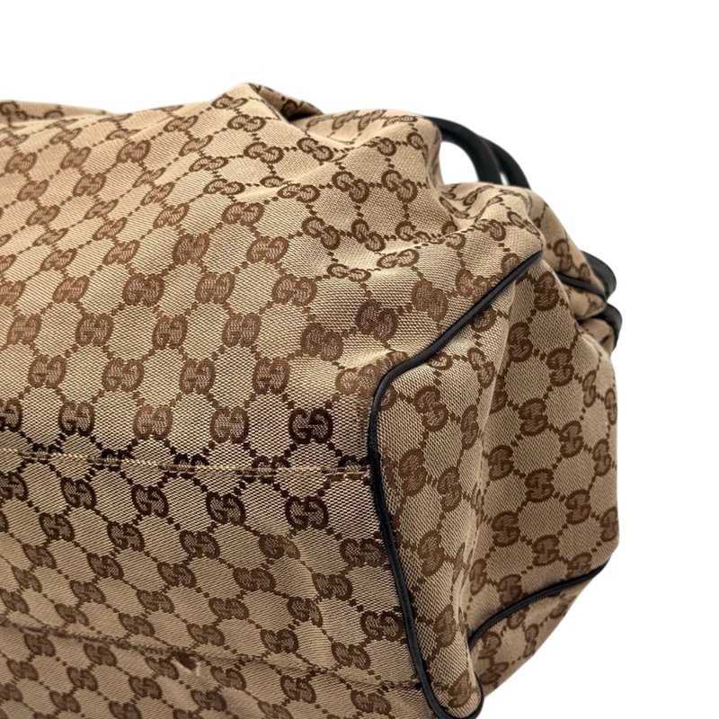 Gucci Shopper Sukey Large