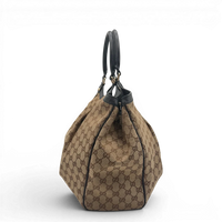 Gucci Shopper Sukey Large