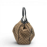 Gucci Shopper Sukey Large