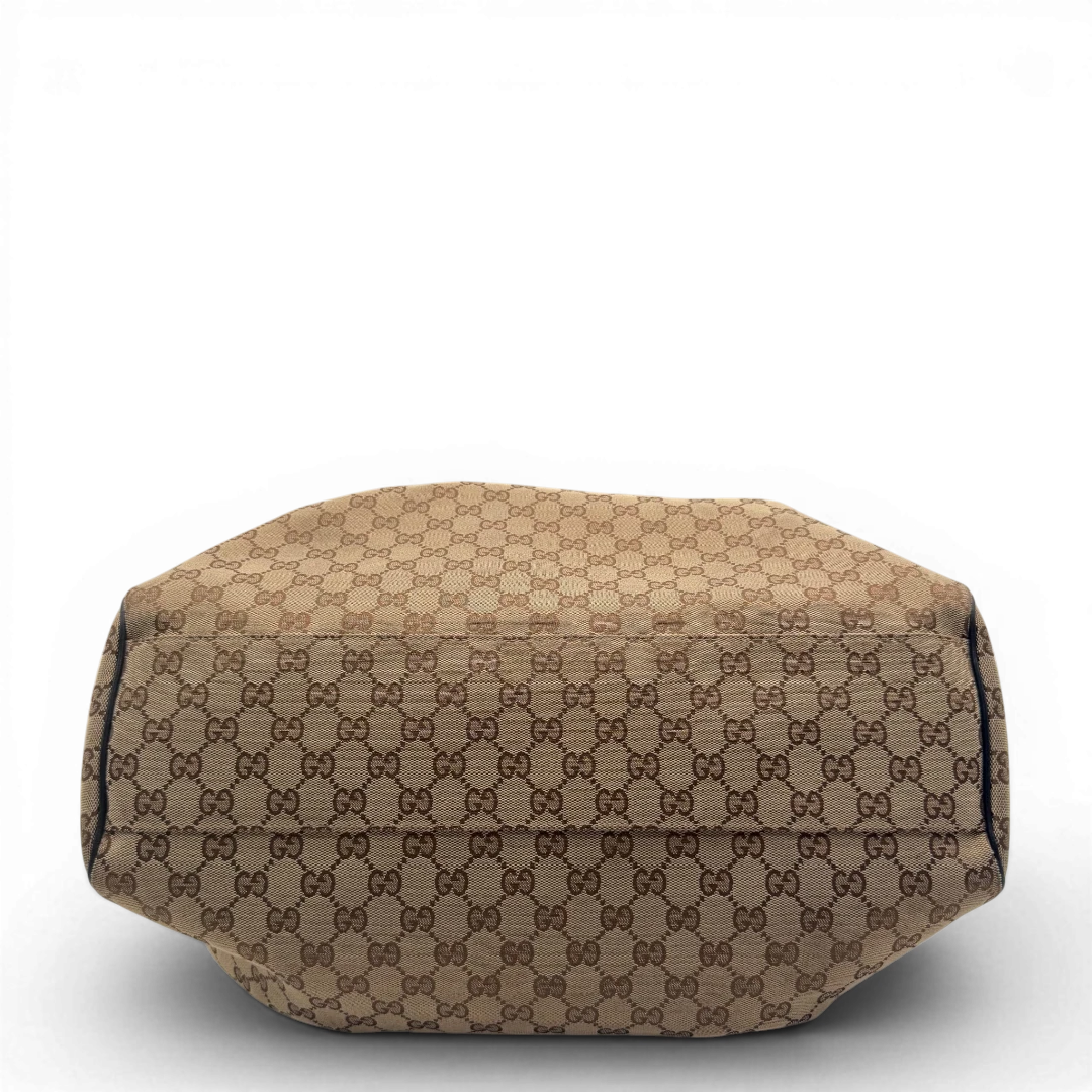 Gucci Shopper Sukey Large