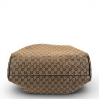 Gucci Shopper Sukey Large