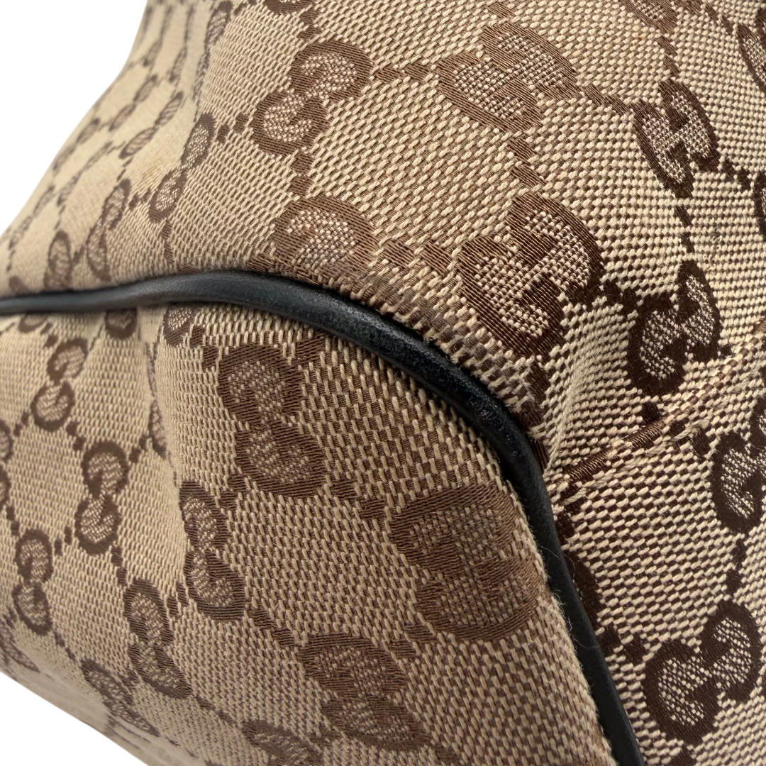 Gucci Shopper Sukey Large