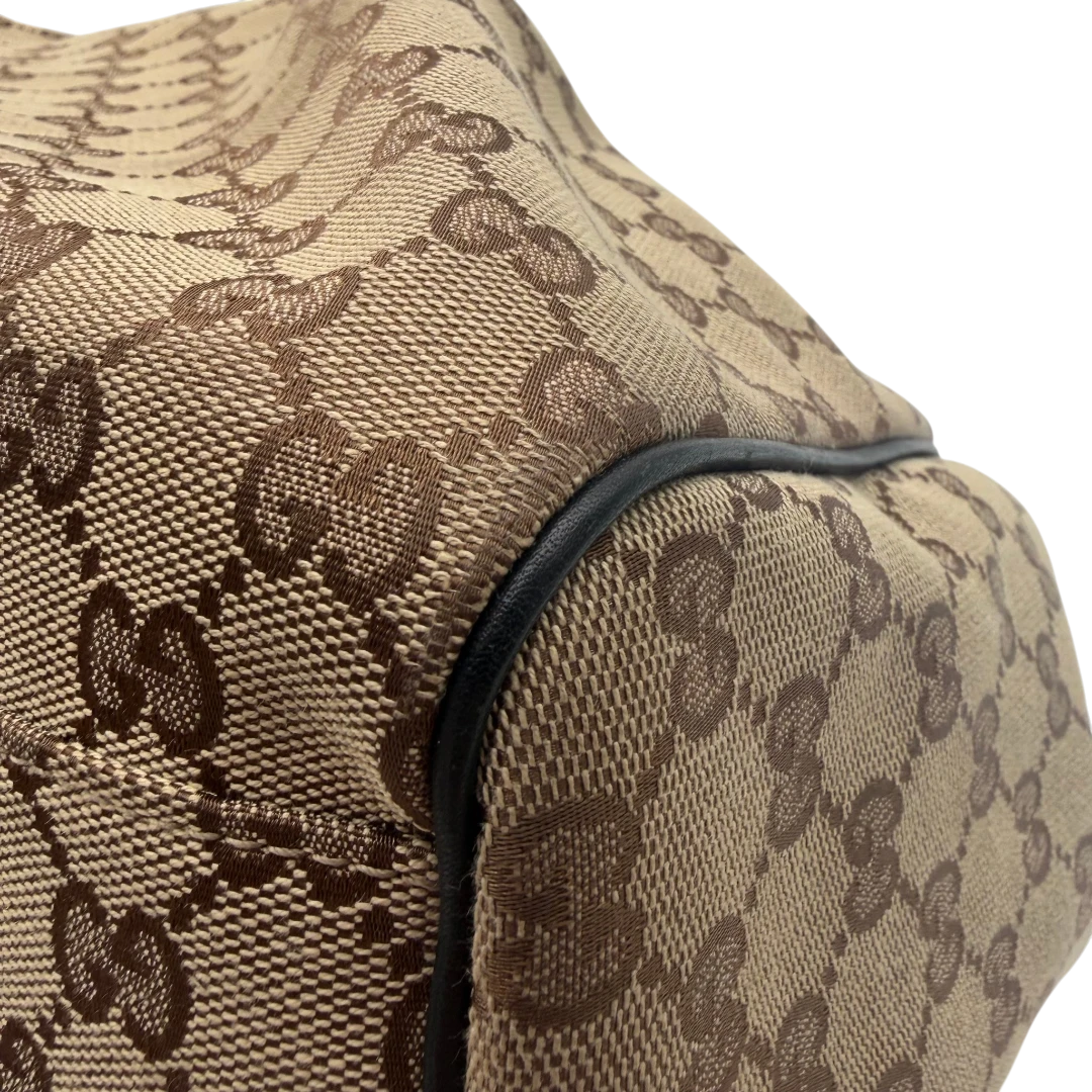 Gucci Shopper Sukey Large