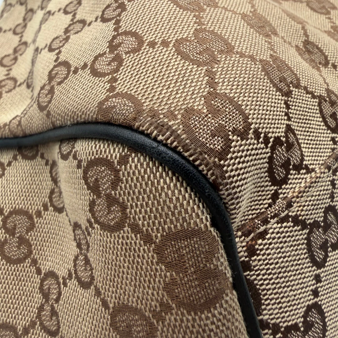 Gucci Shopper Sukey Large