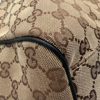 Gucci Shopper Sukey Large