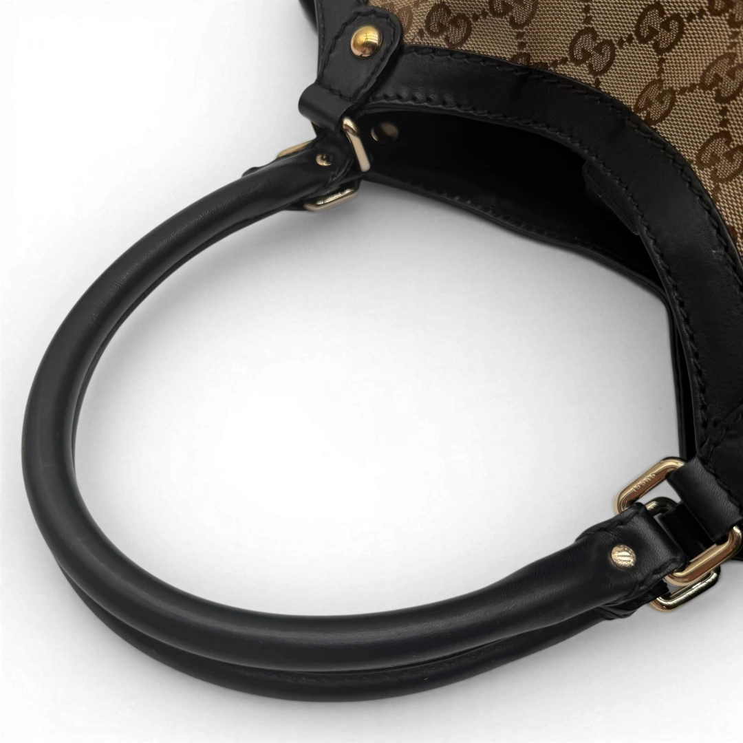 Gucci Shopper Sukey Large