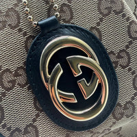 Gucci Shopper Sukey Large