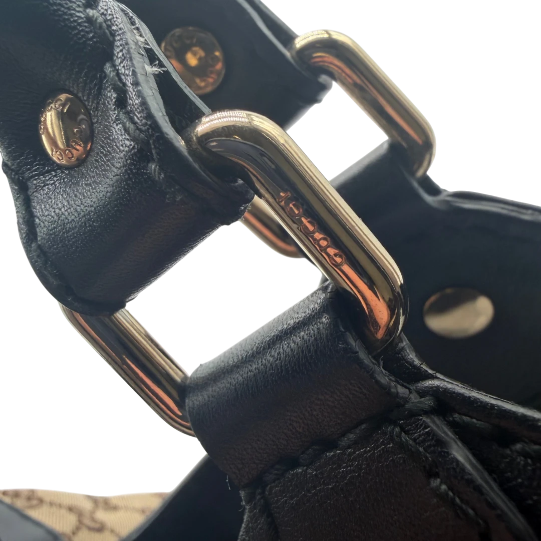 Gucci Shopper Sukey Large