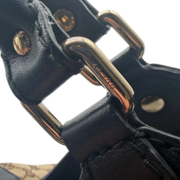 Gucci Shopper Sukey Large