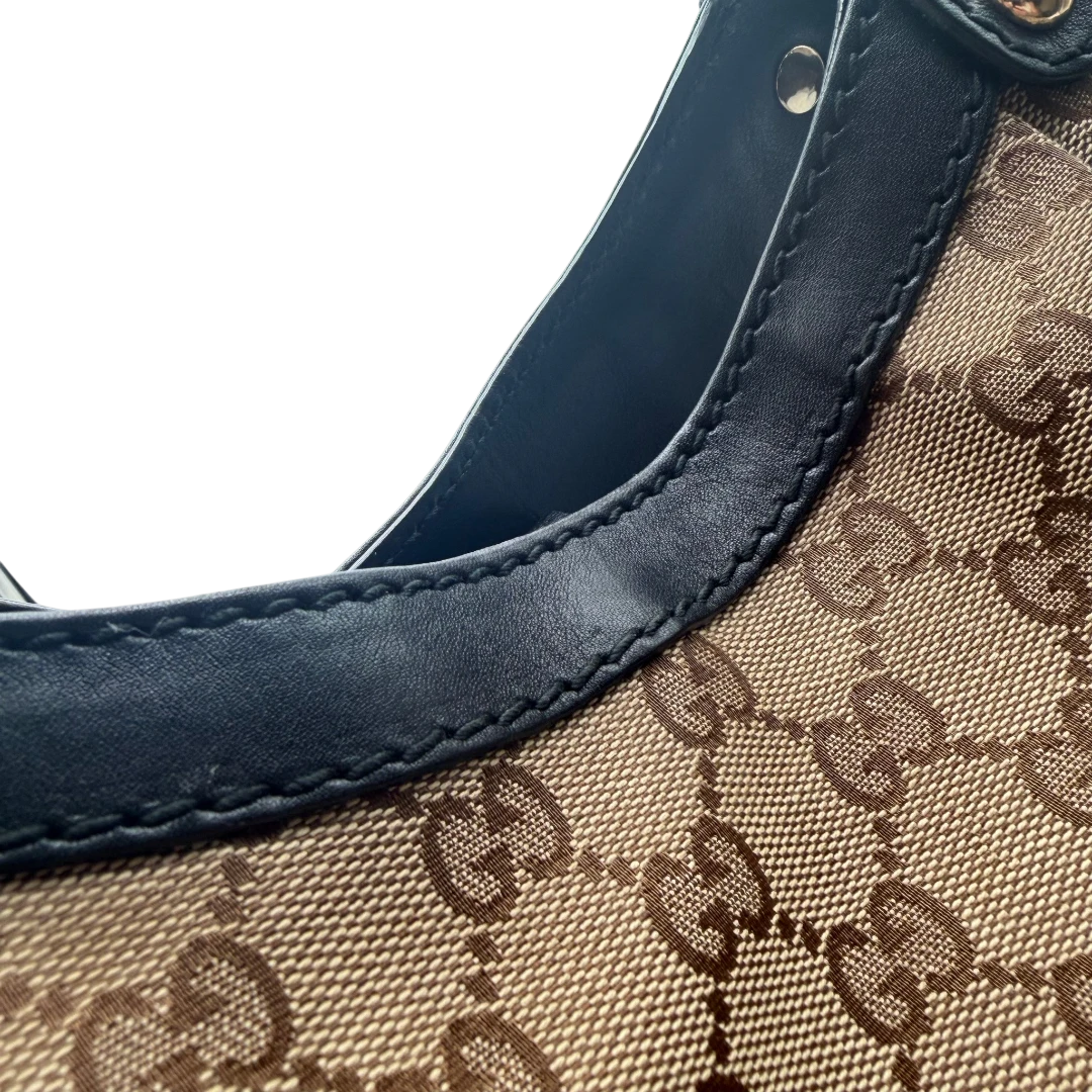Gucci Shopper Sukey Large