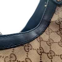 Gucci Shopper Sukey Large