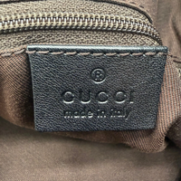 Gucci Shopper Sukey Large