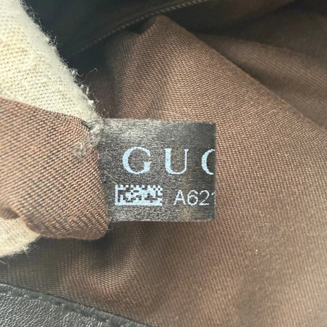 Gucci Shopper Sukey Large