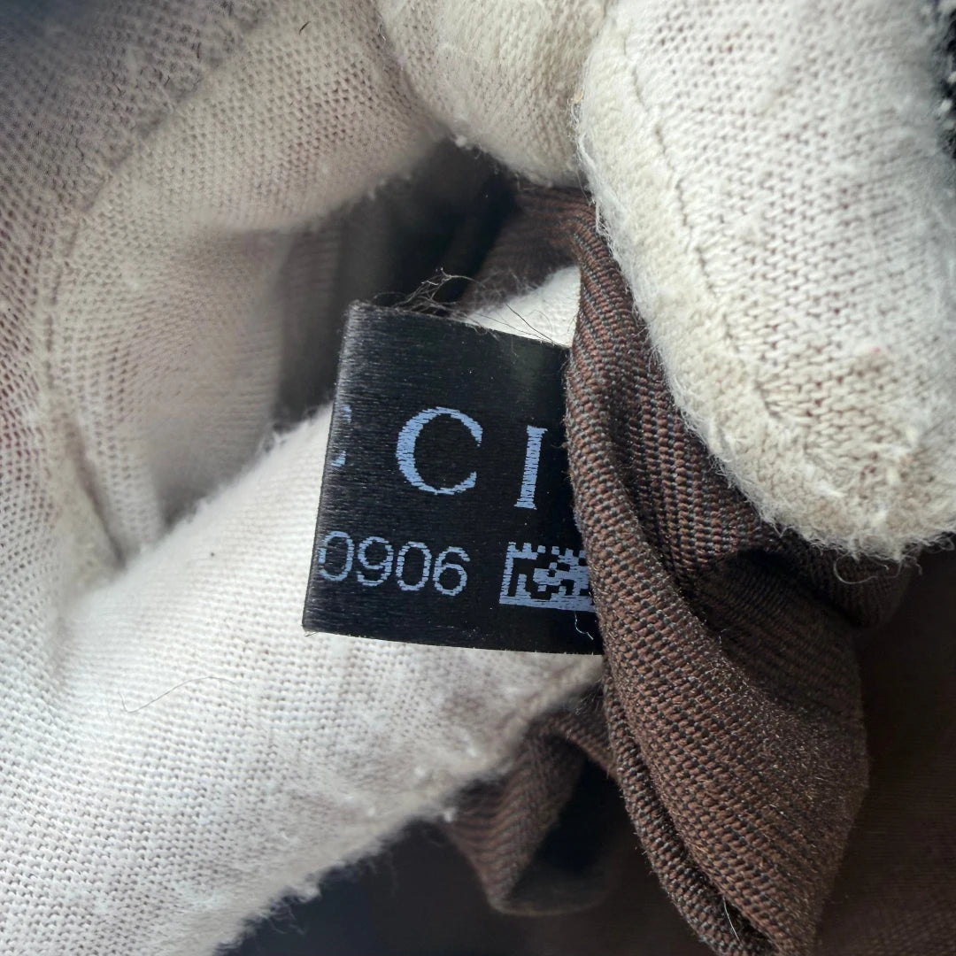 Gucci Shopper Sukey Large