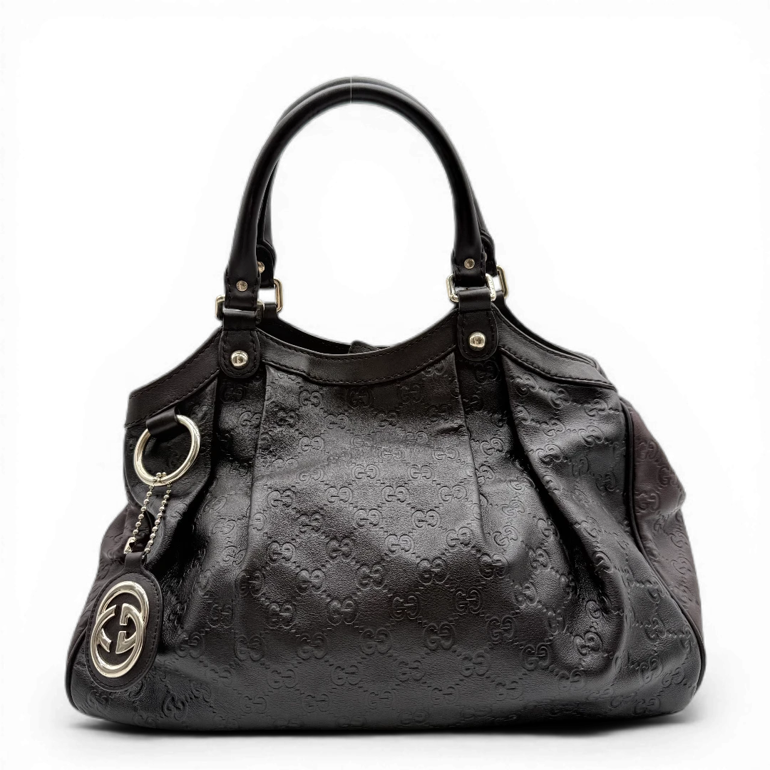 Gucci Shopper Sukey