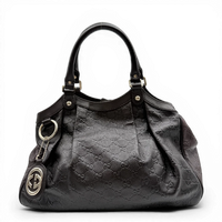 Gucci Shopper Sukey