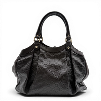 Gucci Shopper Sukey